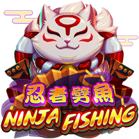 DB真人