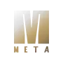 MT彩票