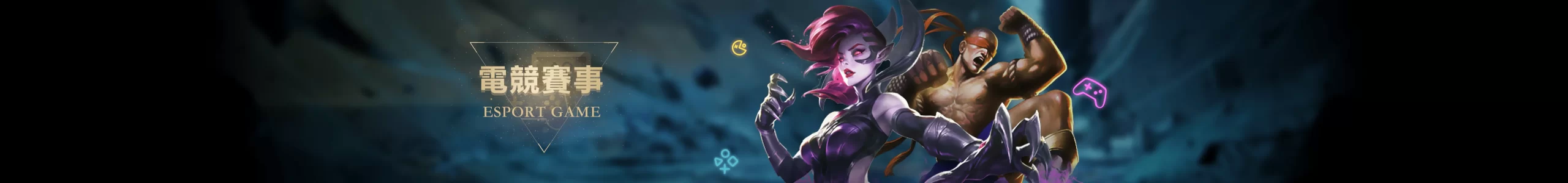 Live Casino Bonus