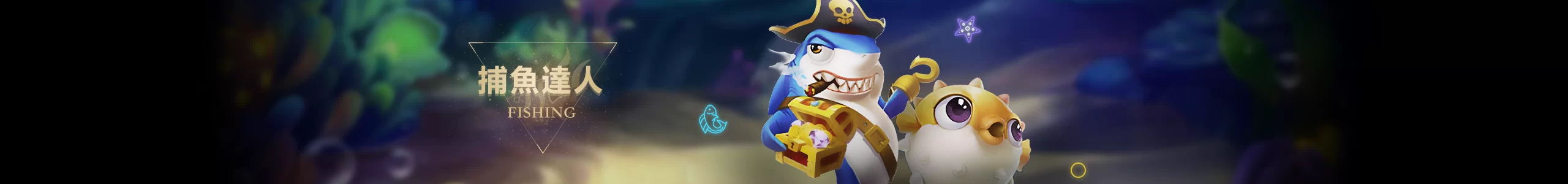 Live Casino Bonus